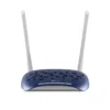 مودم روتر VDSL/ADSL تی پی-لینک مدل TD-W9960 V1.20