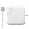 شارژر Apple Mancsafe2 60W - Image 2
