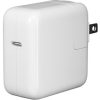 شارژر Apple TypeC 29W
