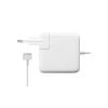شارژر Apple Mancsafe 85W - Image 2
