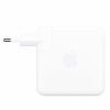 شارژر Apple USB 61W - Image 2