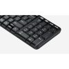 کیبورد و ماوس بی‌سیم لاجیتک مدل MK220 - Image 3