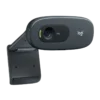 وب کم لاجیتک مدل C270 HD - Image 4