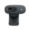 وب کم لاجیتک مدل C270 HD