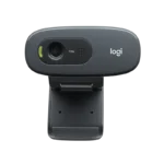 وب کم لاجیتک مدل C270 HD