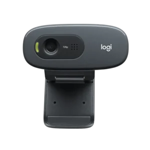 وب کم لاجیتک مدل C270 HD