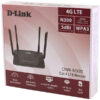مودم 3G/4G دی-لینک مدل DWR-M920
