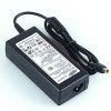 شارژر samsung 14v 3a - Image 2