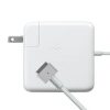 شارژر Apple Mancsafe 85W