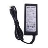 شارژر samsung 14v 3a