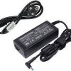 شارژر HP 19v 3.3 Blue - Image 3