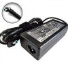 شارژر HP 19v 3.3 Blue - Image 4