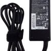 شارژر HP19v 4.7a - Image 3