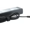 شارژر Dell 19.5v 4.7a - Image 3