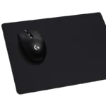 ماوس پد لاجیتک (Logitech) مدل G240