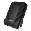 هارد اکسترنال ADATA مدل HD710 Pro ظرفیت 2 ترابایت - Image 2