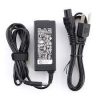 شارژر Dell 19.5v 4.7a slim - Image 3