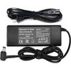 شارژر Dell 19.5v 4.7a