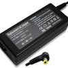 شارژر Acer 19v 4.7a - Image 4