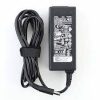شارژر Dell 19.5v 4.7a slim - Image 2