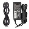 شارژر Dell 19.5v 4.7a slim