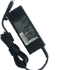 شارژر HP19v 4.7a - Image 2
