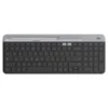 کیبورد بی سیم لاجیتک مدل K580