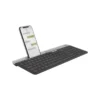 کیبورد بی سیم لاجیتک مدل K580