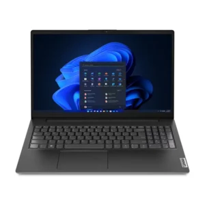 لپتاپ لنوو مدل V15 G3 پردازنده (i5 (1235U رم 8GB حافظه 256GB SSD