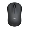 ماوس بی سیم لاجیتک مدل M221