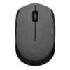 ماوس بی‌سیم لاجیتک مدل M170