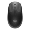 ماوس بی سیم لاجیتک مدل M190