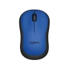 ماوس بی سیم لاجیتک مدل M221 - Image 3