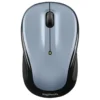 ماوس بی‌سیم لاجیتک مدل M325