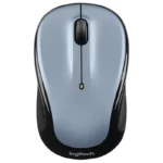 ماوس بی‌سیم لاجیتک مدل M325