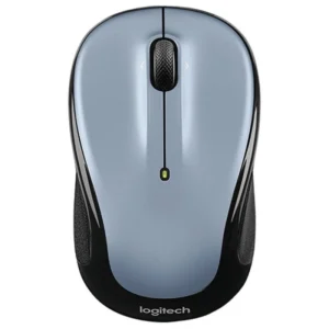 ماوس بی‌سیم لاجیتک مدل M325