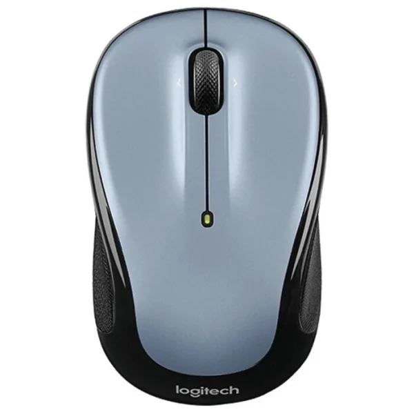 ماوس بی‌سیم لاجیتک مدل M325