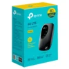 مودم 4G قابل حمل تی پی-لینک مدل M7000