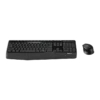 کیبورد و ماوس بی سیم لاجیتک مدل MK345