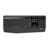 کیبورد و ماوس بی سیم لاجیتک مدل MK345