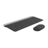 کیبورد و ماوس بی سیم لاجیتک مدل MK470 - Image 3