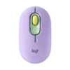 ماوس لاجیتک مدل Pop Mouse