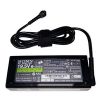 شارژر sony 19.5v 4.7a - Image 2