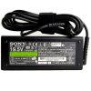 شارژر sony 19.5v 4.7a