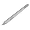 قلم لمسی مایکروسافت مدل Surface Pen 1776