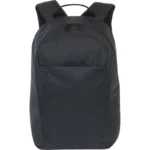 کیف لپتاپ 15.6 اینچی Tucano مدل Backpack Rapido