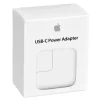 شارژر Apple TypeC 29W - Image 2
