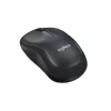 ماوس بی سیم لاجیتک مدل M220 - Image 2
