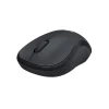 ماوس بی سیم لاجیتک مدل M220 - Image 3