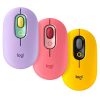 ماوس بی سیم لاجیتک مدل Pop Mouse - Image 2